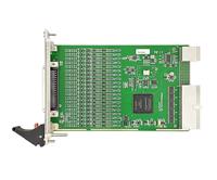 PXI2381